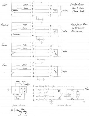 wiper wiring.JPG and 